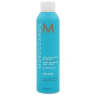 Moroccanoil Root Boost      250 
